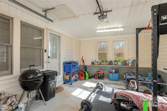 21 Walker Street Extension, Columbus, NC 28722