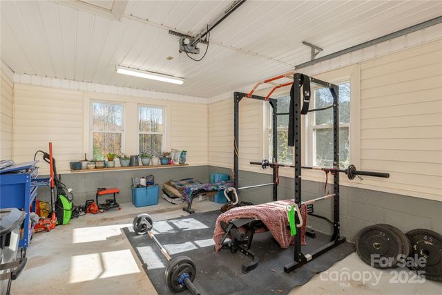 21 Walker Street Extension, Columbus, NC 28722