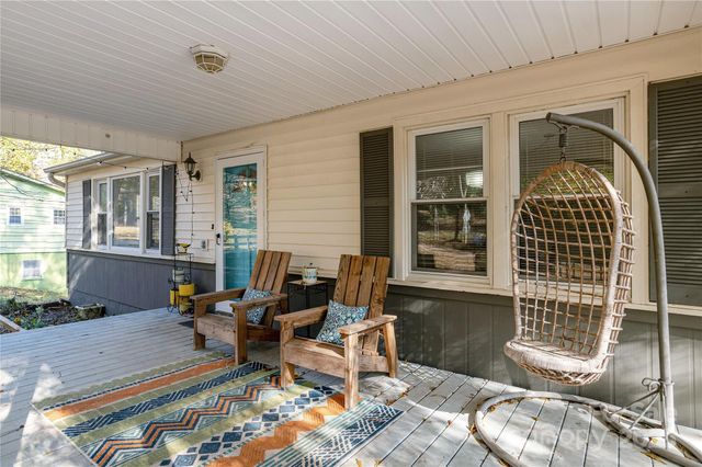 21 Walker Street Extension, Columbus, NC 28722