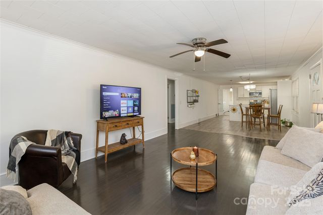 21 Walker Street Extension, Columbus, NC 28722