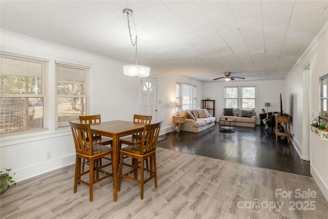 21 Walker Street Extension, Columbus, NC 28722