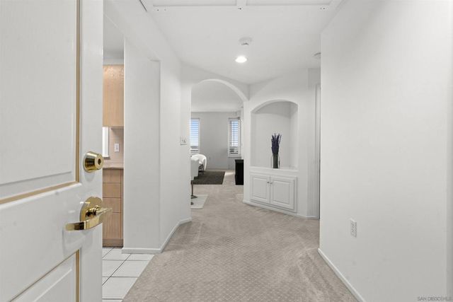 3890 Nobel Dr 1104, San Diego, CA 92122