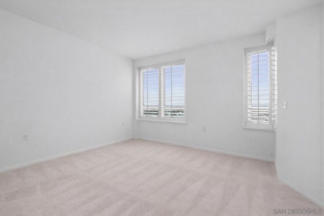 3890 Nobel Dr 1104, San Diego, CA 92122