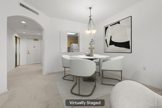 3890 Nobel Dr 1104, San Diego, CA 92122
