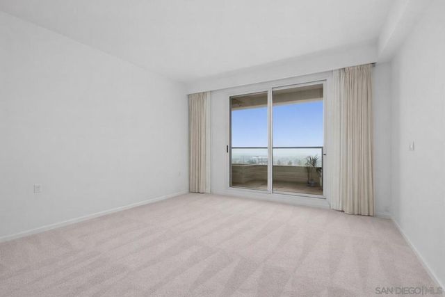3890 Nobel Dr 1104, San Diego, CA 92122