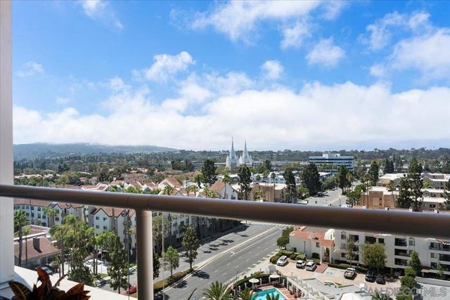 3890 Nobel Dr 1104, San Diego, CA 92122