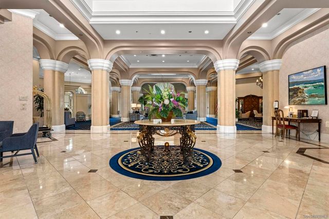 3890 Nobel Dr 1104, San Diego, CA 92122