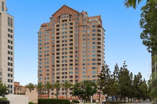 3890 Nobel Dr 1104, San Diego, CA 92122