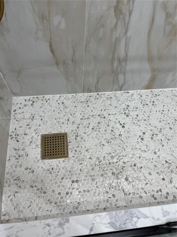 8891 Sunrise Lakes Blvd 308, Sunrise, FL 33322