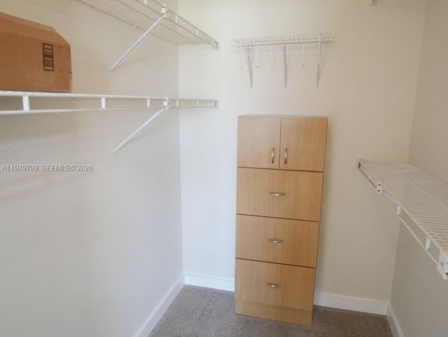 8891 Sunrise Lakes Blvd 308, Sunrise, FL 33322