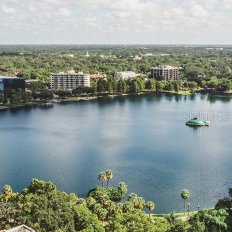 125-1 E PINE STREET, Orlando, FL 32801