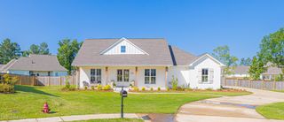 105 William Cove, Madison, MS 39110