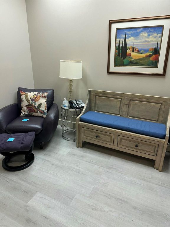 Image 4 of property listing at 5341 W Atlantic 304 Avenue 304, Delray Beach, FL 33484