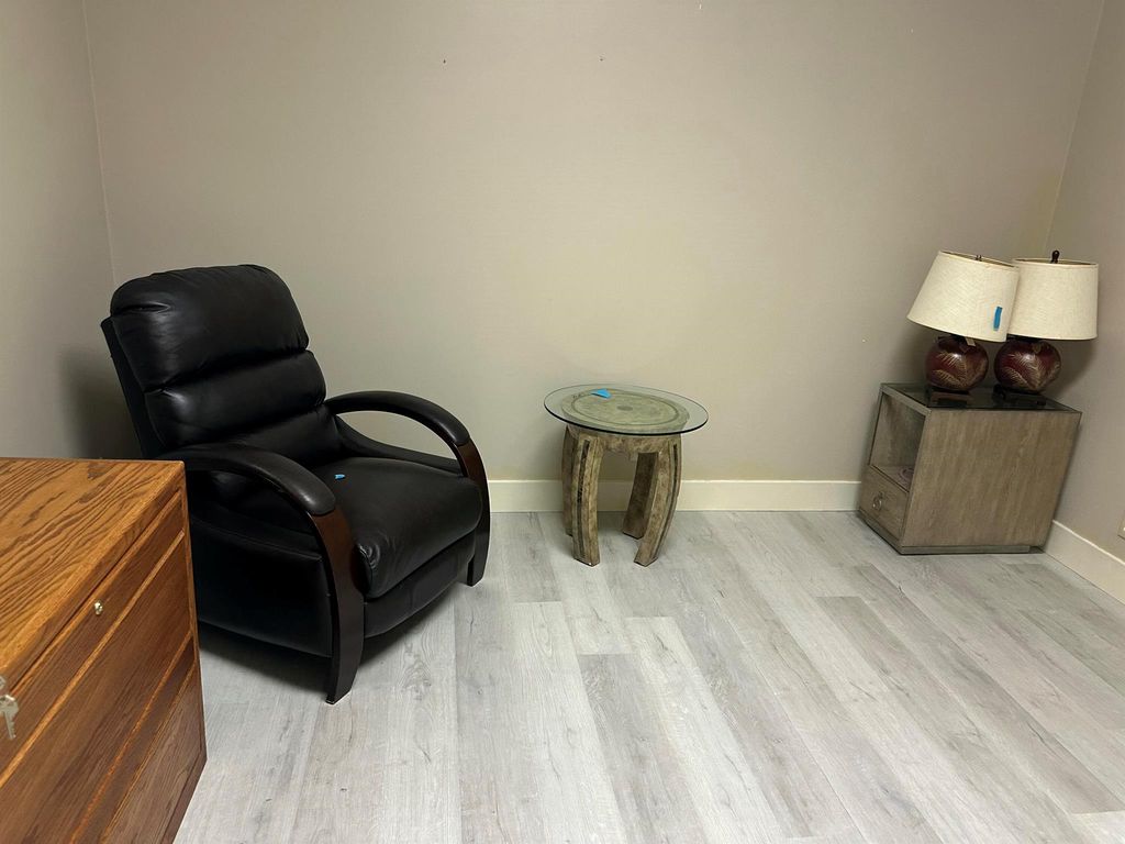 Image 7 of property listing at 5341 W Atlantic 304 Avenue 304, Delray Beach, FL 33484