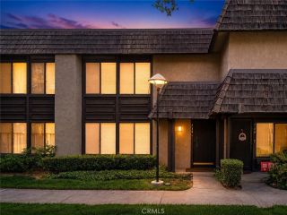 739 Knollwood Lane, San Dimas, CA 91773
