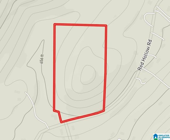 5500 RED HOLLOW ROAD, Birmingham, AL 35215