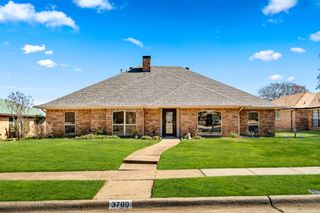 3700 Tumbril Lane, Plano, TX 75023