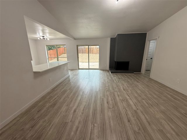 2913 White Oak Lane, Bedford, TX 76021