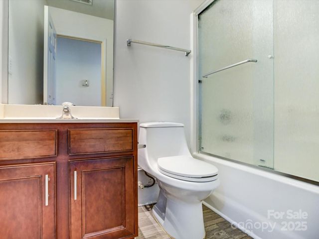 9930 Caldwell Depot Road, Cornelius, NC 28031
