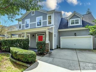 9930 Caldwell Depot Road, Cornelius, NC 28031