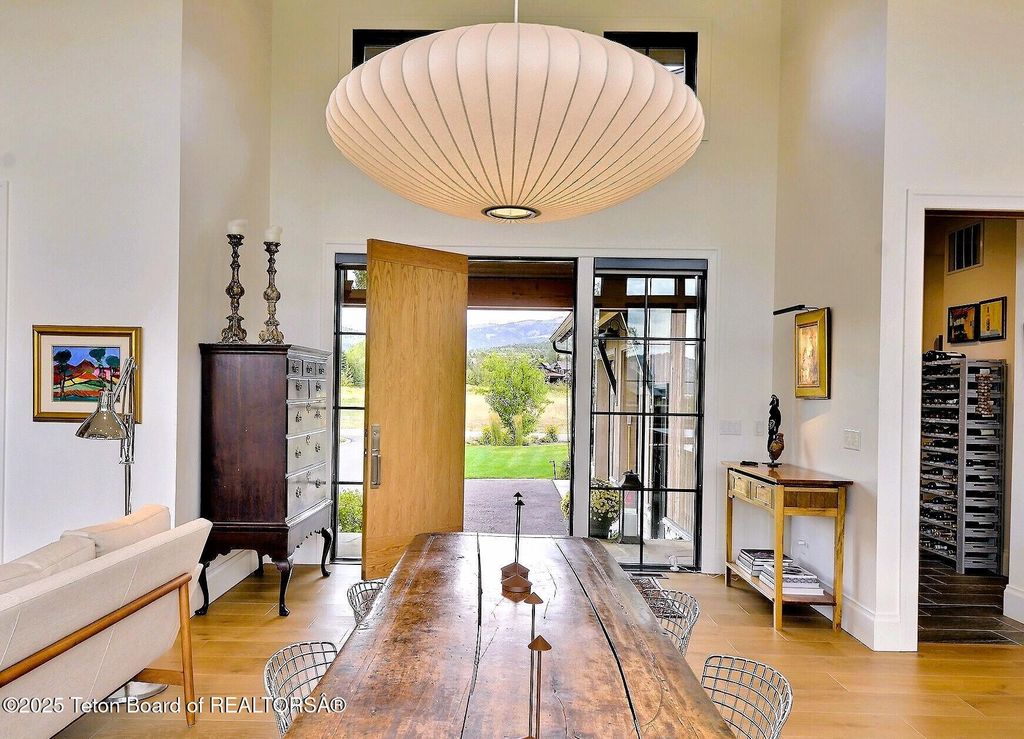 12 COLD SPRINGS Road, Victor, ID 83455 photo 11