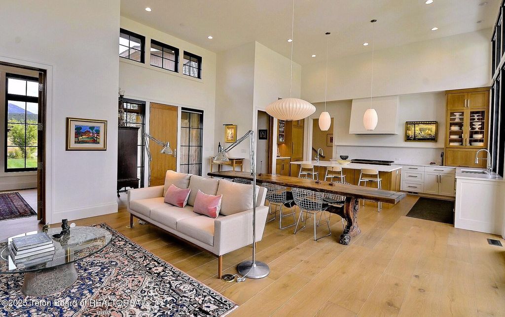 12 COLD SPRINGS Road, Victor, ID 83455 photo 12