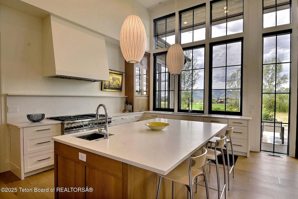 12 COLD SPRINGS Road, Victor, ID 83455 photo 14