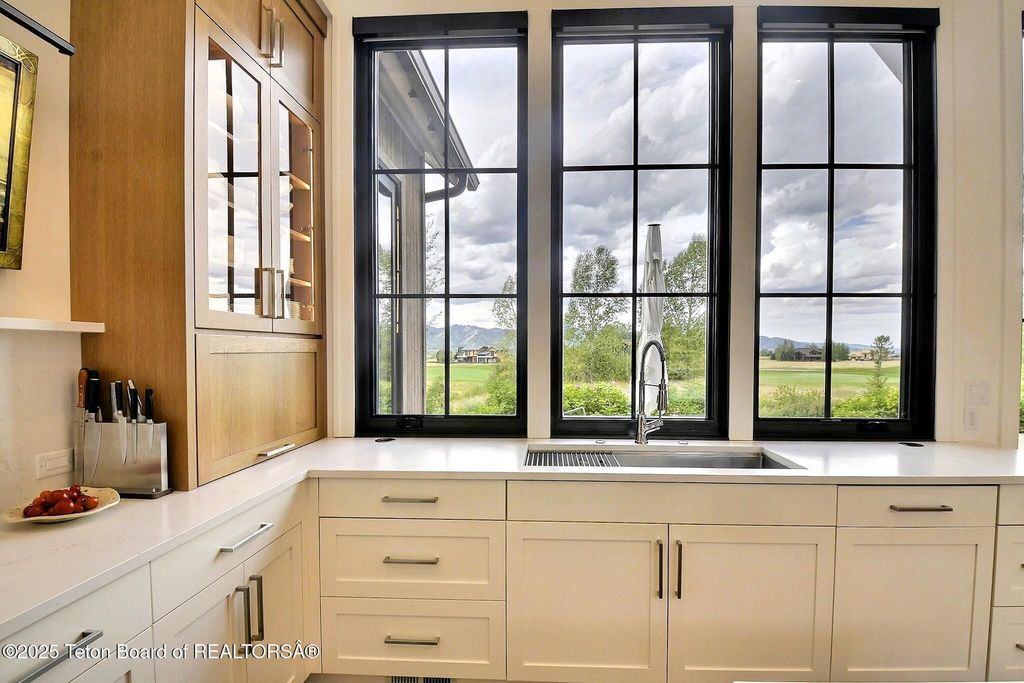 12 COLD SPRINGS Road, Victor, ID 83455 photo 16