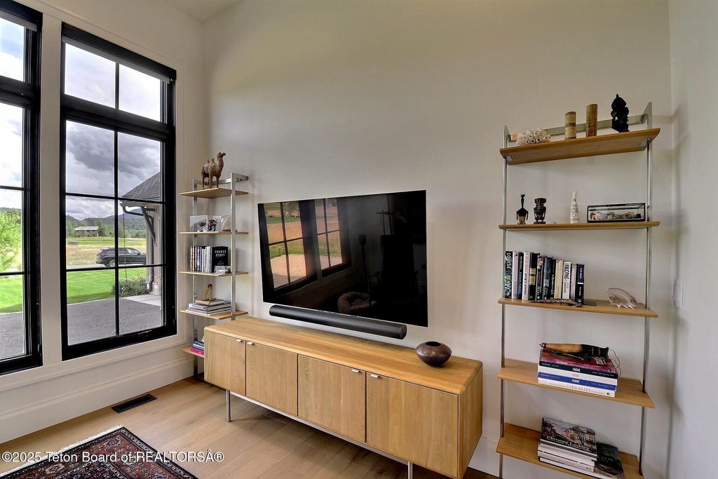 12 COLD SPRINGS Road, Victor, ID 83455 photo 19