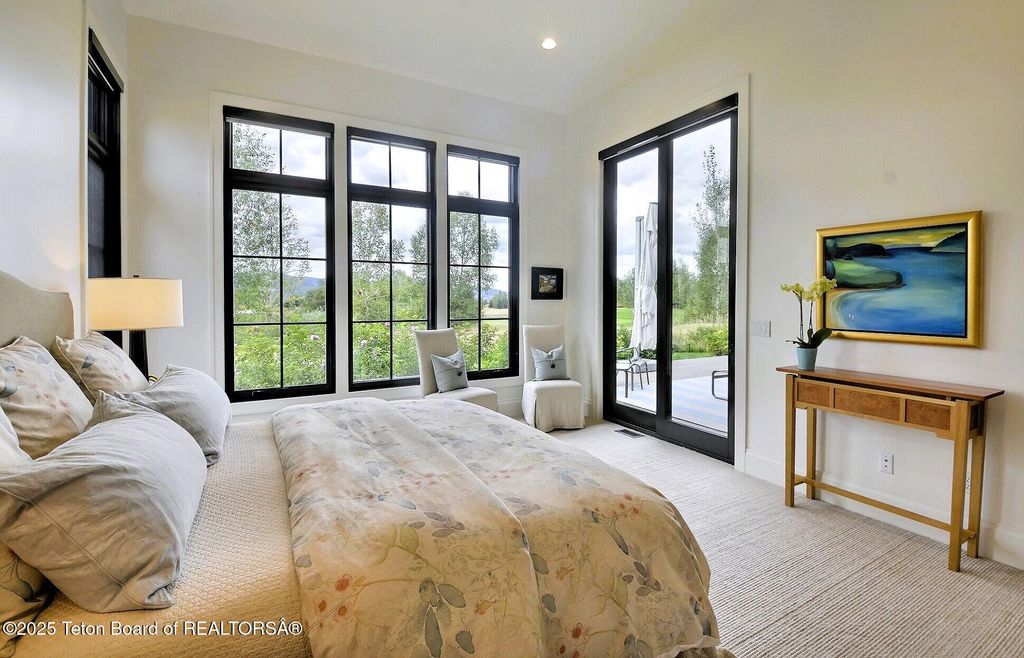 12 COLD SPRINGS Road, Victor, ID 83455 photo 22