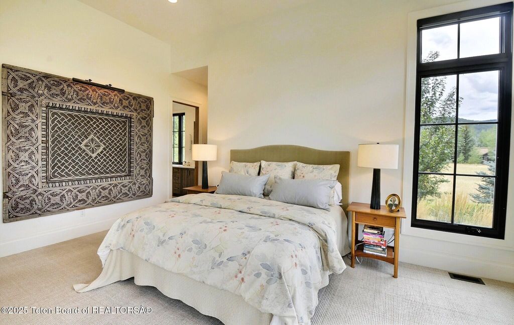 12 COLD SPRINGS Road, Victor, ID 83455 photo 23