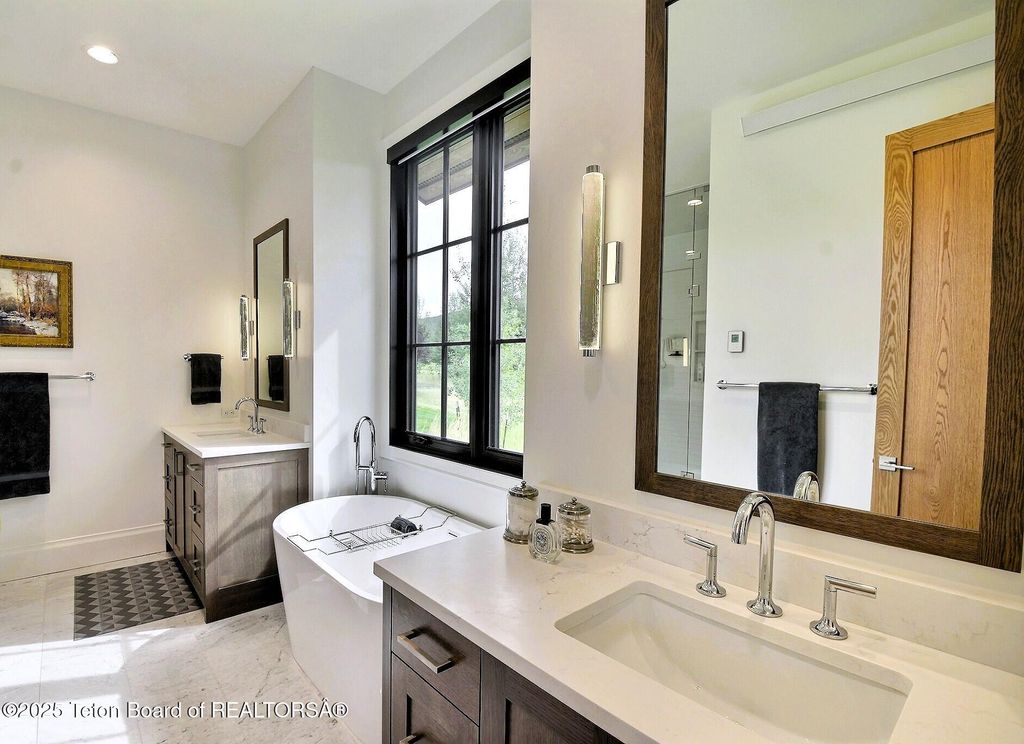 12 COLD SPRINGS Road, Victor, ID 83455 photo 24