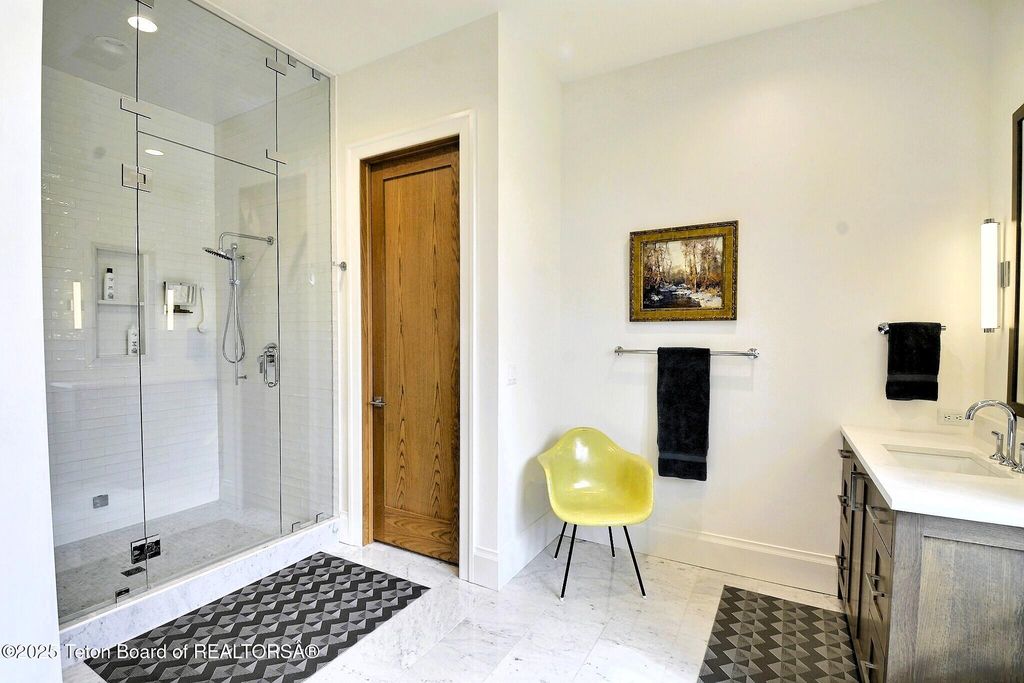 12 COLD SPRINGS Road, Victor, ID 83455 photo 27