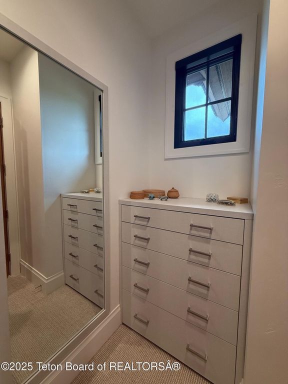 12 COLD SPRINGS Road, Victor, ID 83455 photo 28