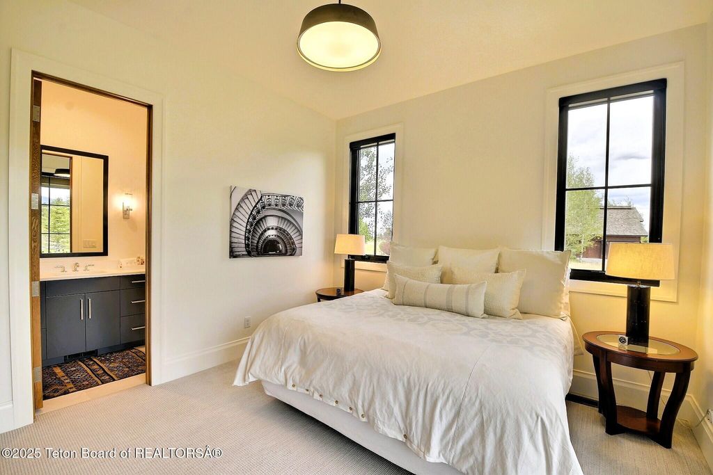 12 COLD SPRINGS Road, Victor, ID 83455 photo 29