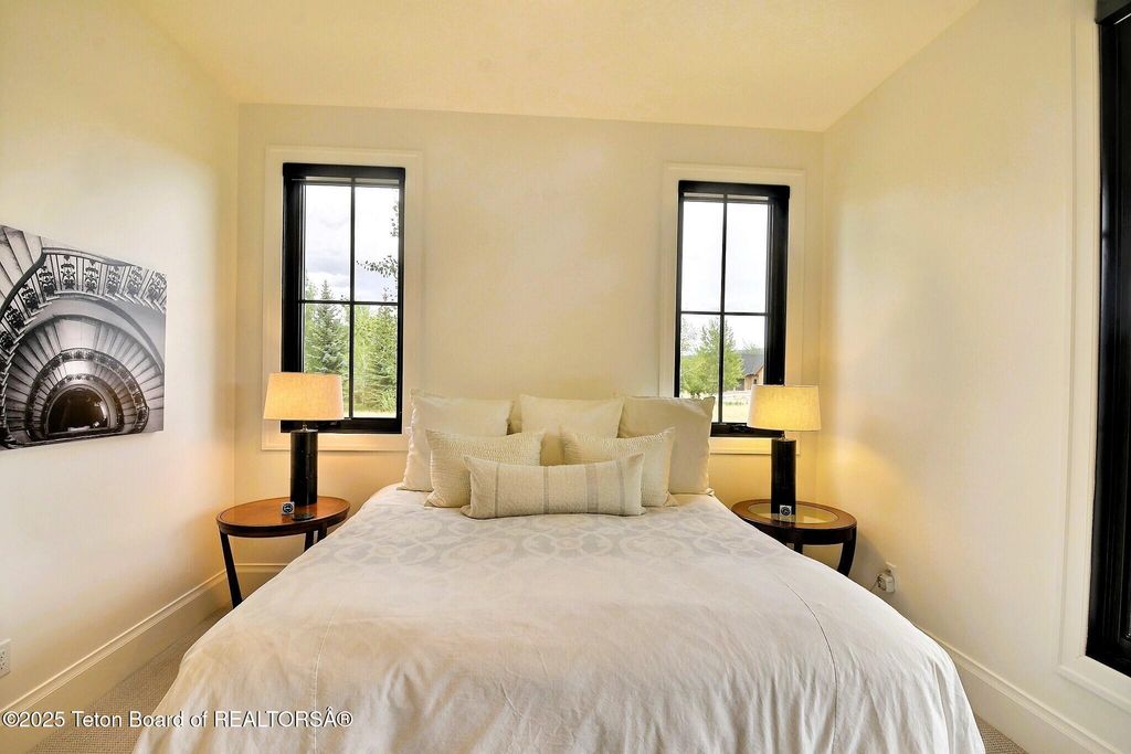 12 COLD SPRINGS Road, Victor, ID 83455 photo 30