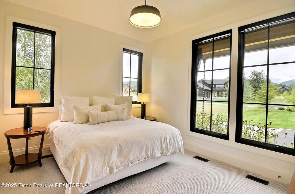 12 COLD SPRINGS Road, Victor, ID 83455 photo 31