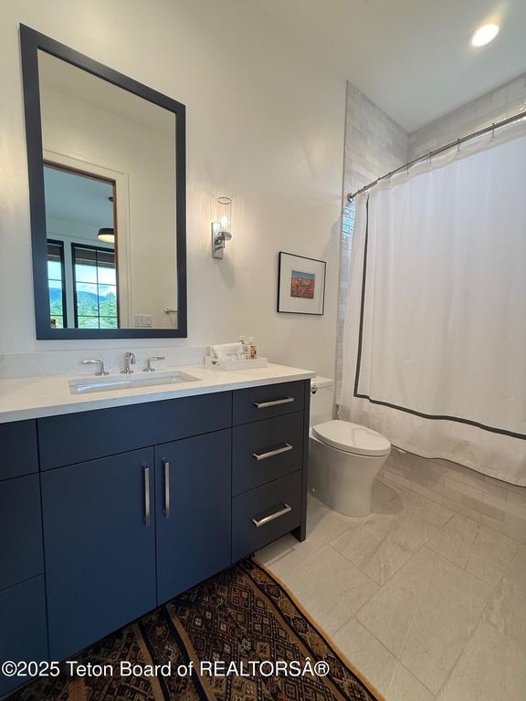 12 COLD SPRINGS Road, Victor, ID 83455 photo 32