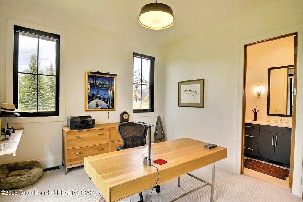 12 COLD SPRINGS Road, Victor, ID 83455 photo 34