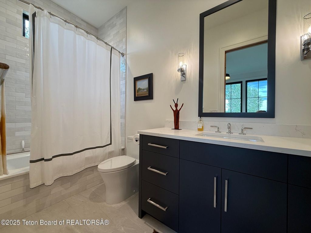 12 COLD SPRINGS Road, Victor, ID 83455 photo 35