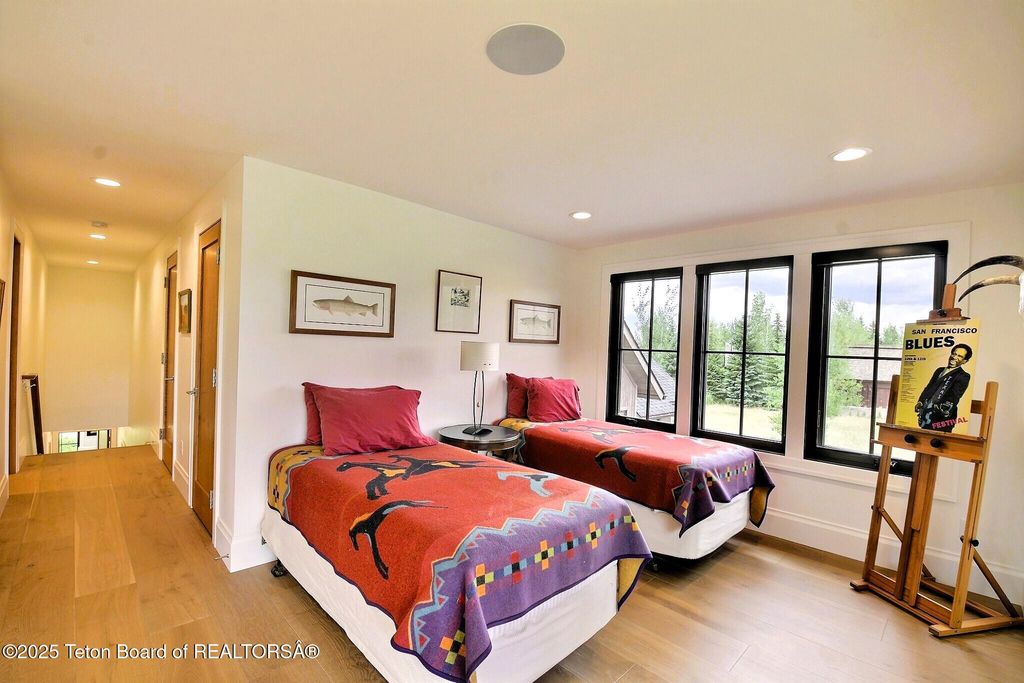 12 COLD SPRINGS Road, Victor, ID 83455 photo 36