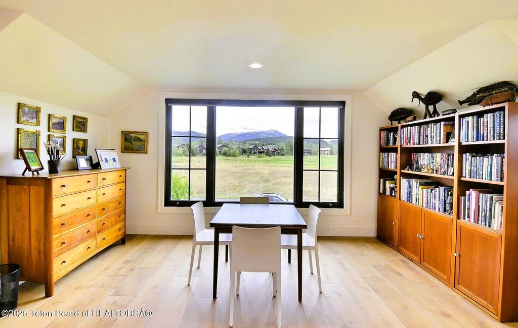 12 COLD SPRINGS Road, Victor, ID 83455 photo 37