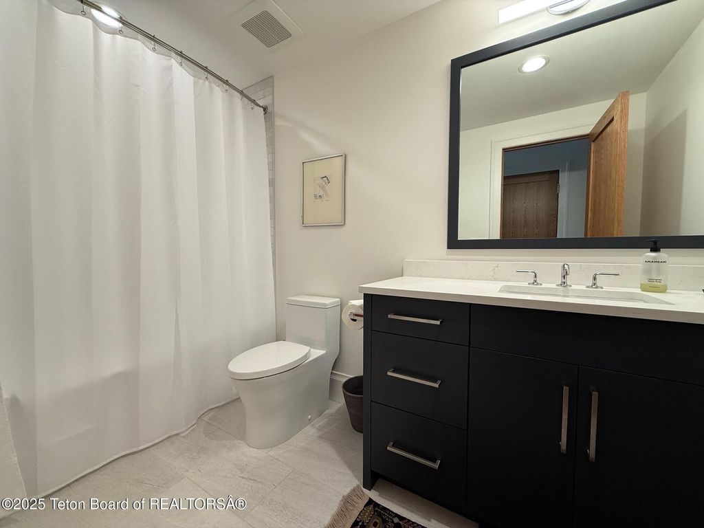 12 COLD SPRINGS Road, Victor, ID 83455 photo 40