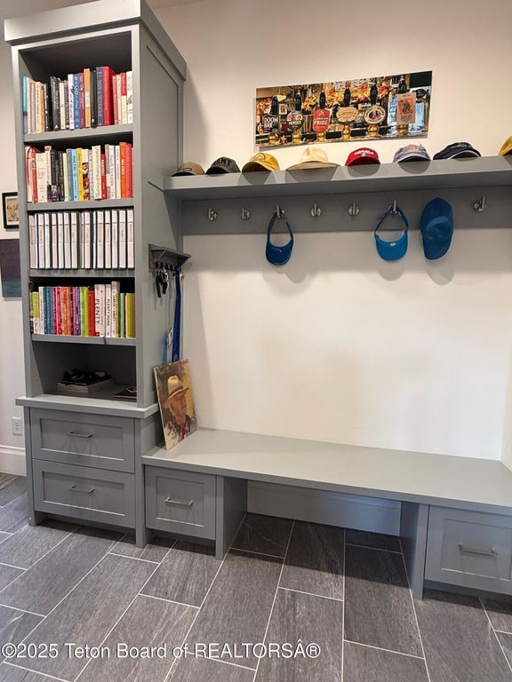 12 COLD SPRINGS Road, Victor, ID 83455 photo 42