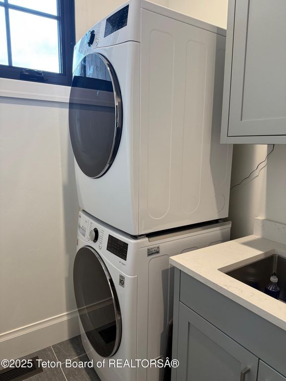 12 COLD SPRINGS Road, Victor, ID 83455 photo 43