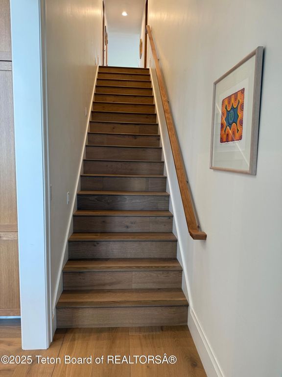 12 COLD SPRINGS Road, Victor, ID 83455 photo 44