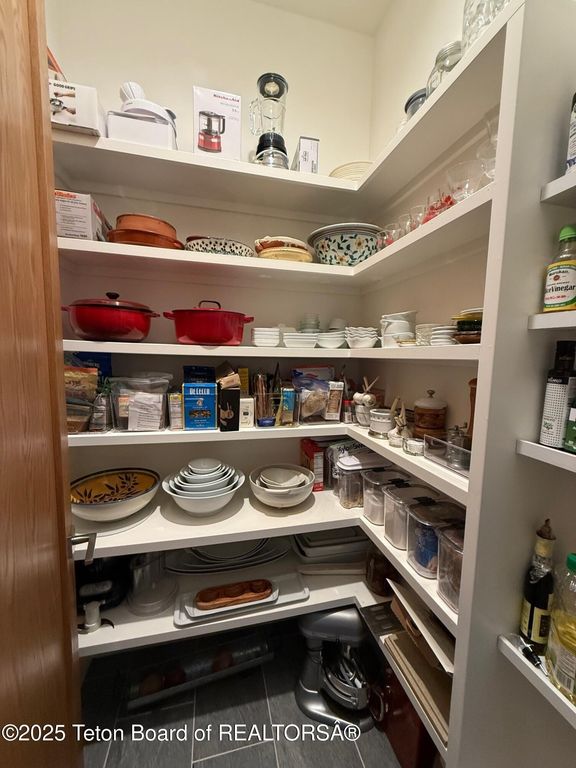 12 COLD SPRINGS Road, Victor, ID 83455 photo 45