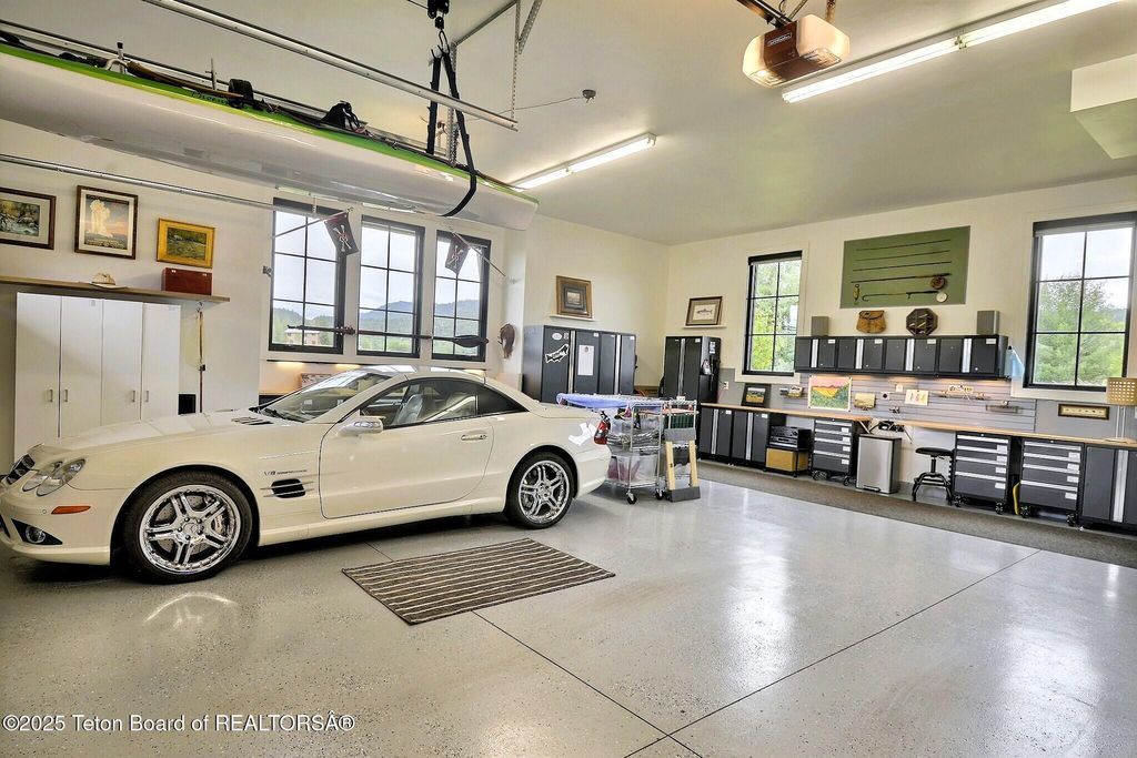 12 COLD SPRINGS Road, Victor, ID 83455 photo 47