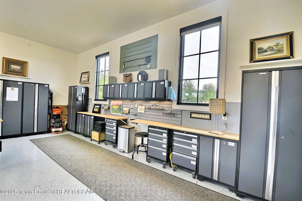 12 COLD SPRINGS Road, Victor, ID 83455 photo 48