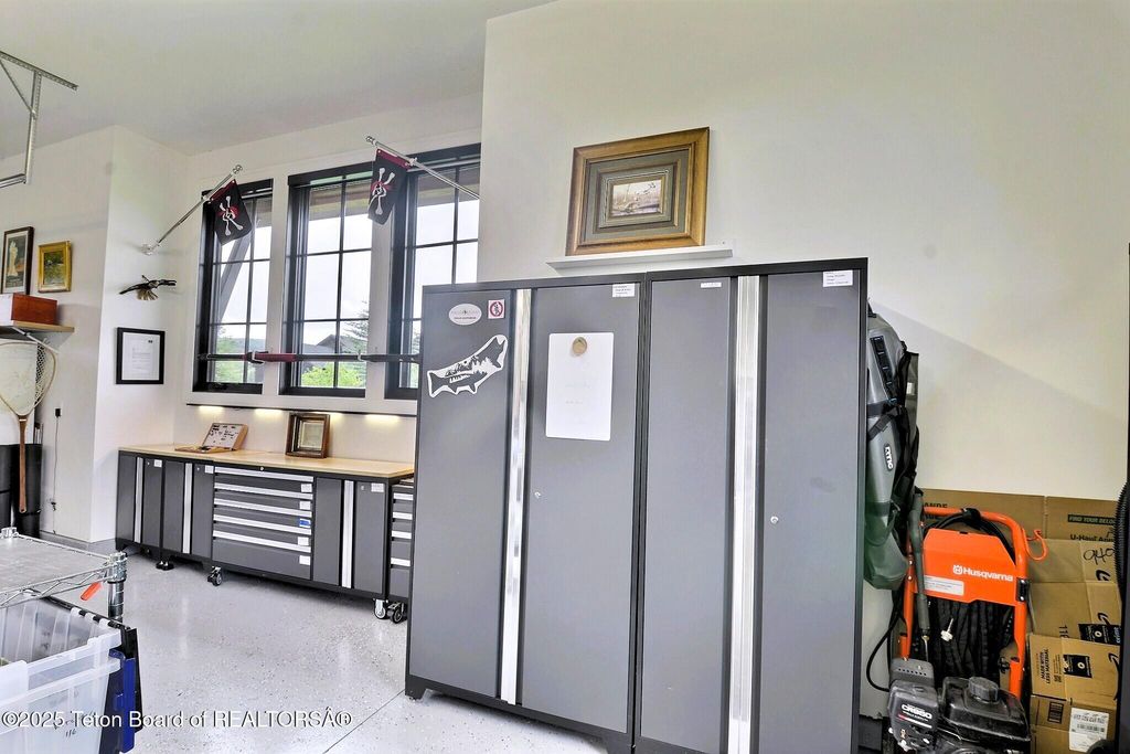 12 COLD SPRINGS Road, Victor, ID 83455 photo 49